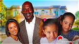 Twins of Yvette Prieto: a Joy to Behold