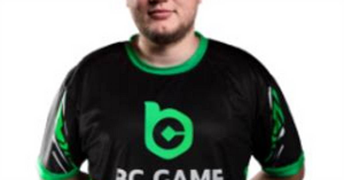 Twitch S1Mple Girlfriend Age Wiki Biography Instagram and Net