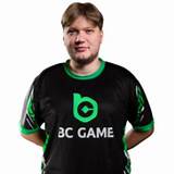 Twitch: S1Mple Girlfriend Age, Wiki, Biography, Instagram and Net Worth