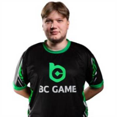 Twitch: S1Mple Girlfriend Age, Wiki, Biography, Instagram and Net Worth