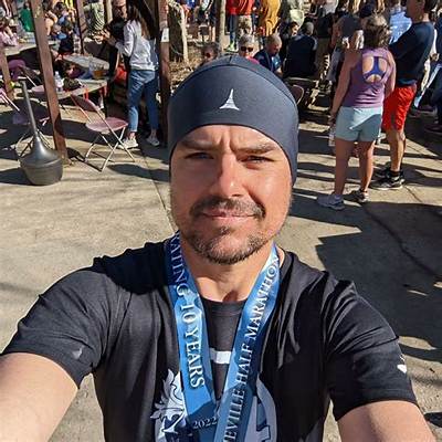 Twitch Star Holyman Aka Kevin Lawler Death Cause and Obituary- How Did He Die?