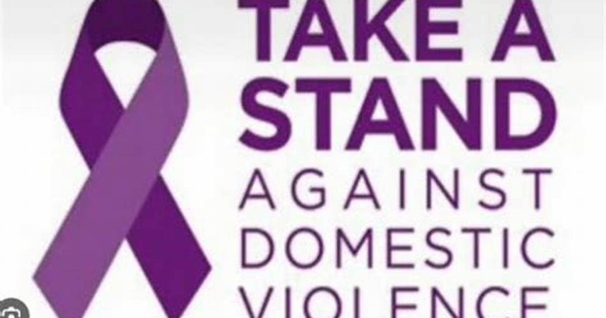 Twitch Takes Bold Stand Against Domestic Violence: Insights into Clawontwitch Ban