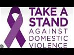 Twitch Takes Bold Stand Against Domestic Violence: Insights into Clawontwitch Ban