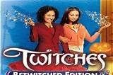 Twitches Cast: a Deep Dive into the Magical World of the Beloved Movie