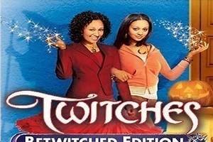 Twitches Cast: a Deep Dive into the Magical World of the Beloved Movie