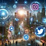 Twitter Ags: the Future of Social Media Interaction