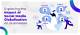 Twitter C4: Innovations and Impact on Social Media Dynamics