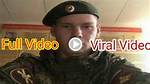 Twitter Raises Fury over Soldier Aleksey Bychkov Accused of Assault on Toddler, Here Is an Update