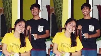Twitter: Who Is Capslockfaren? Maguad Siblings Dead Body Picture, Actual Crime Photo Revealed