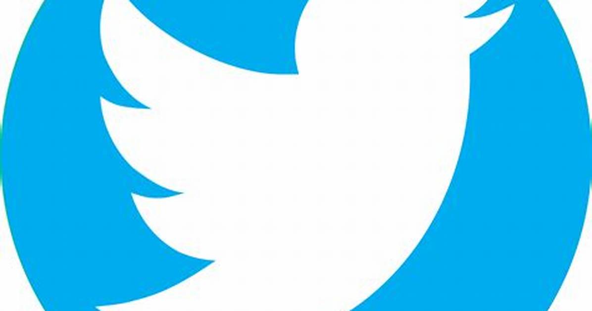 Twitter Who Is