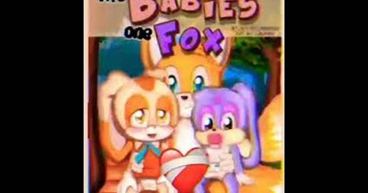Two Babies One Fox Read: the Ultimate Guide to Nature's Cutest Story