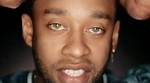 Ty Dolla $Ign's Take on Parenthood
