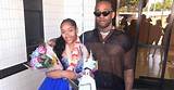 Ty Dolla Sign Children: Does Ty Dolla Sign Have a Child?