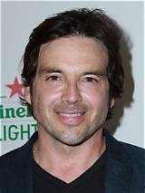Ty Gedrick (Jason Gedrick’s Son) Bio, Wiki, Age, Height, Parents, Wife and Net Worth