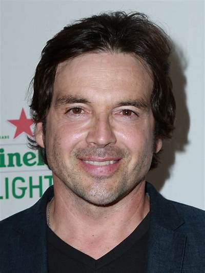Ty Gedrick (Jason Gedrick’s Son) Bio, Wiki, Age, Height, Parents, Wife and Net Worth
