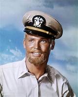 Ty Hardin Net Worth