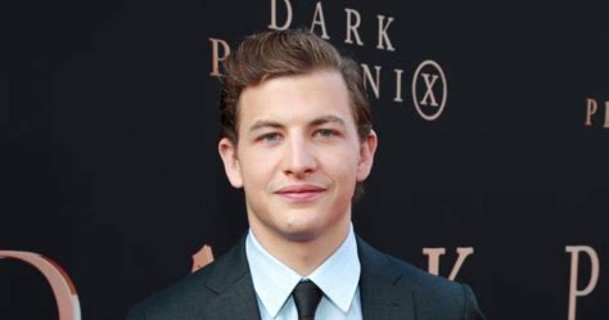 Tye Sheridan Height Weight Net Worth Age Birthday Wikipedia Who
