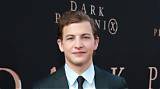 Tye Sheridan Height, Weight, Net Worth, Age, Birthday, Wikipedia, Who, Nationality, Biography