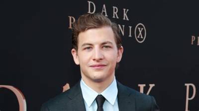 Tye Sheridan Height, Weight, Net Worth, Age, Birthday, Wikipedia, Who, Nationality, Biography