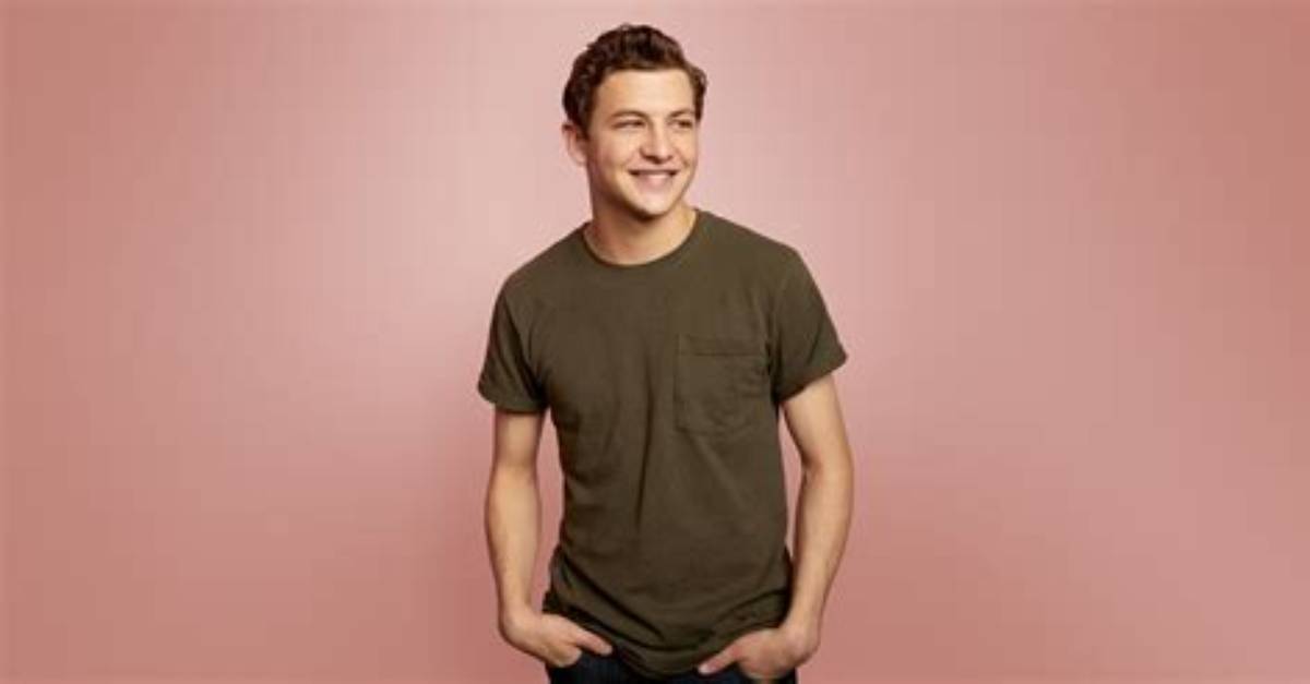 Tye Sheridan in Yellowstone: Unveiling the Rising Star's Journey