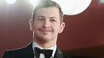 Tye Sheridan Net Worth 2024: Early Life & Career
