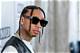 Tyga Net Worth | Therichest
