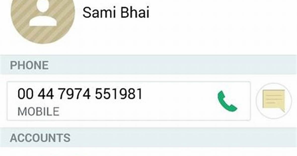 Tyga Phone Number Whatsapp Number