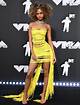 Tyla Height and Weight: Unveiling the Secrets of This Rising Star
