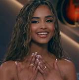 Tyla's Faith: What Religion Does Tyla Follow? Is Tyla a Christian? - Sarkariresult