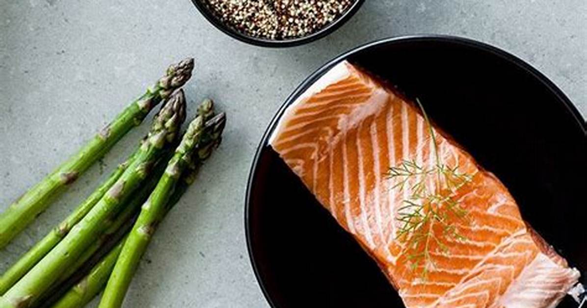 Tyla's Ultimate Diet and Workout Guide: Unlock Your Body's Potential