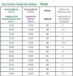 Tylas Height: Discover the Amazing Size!