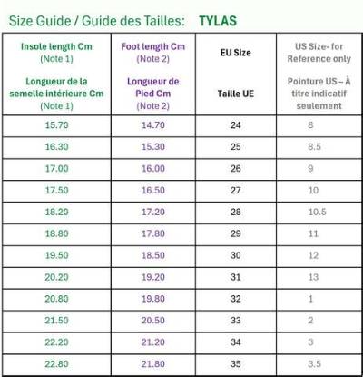 Tylas Height: Discover the Amazing Size!