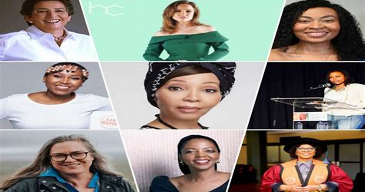 Tylas Net Worth in South African Rands Uncovering The