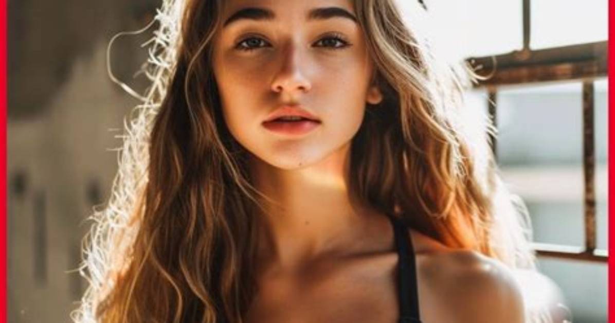 Tylas Workout Routine: Expert Tips for Transformations