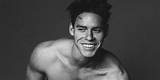 Tyler Cassidy Clinton Age, Wiki, Biography, Height, Weight, Net Worth
