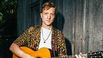 Tyler Childers and the Sanctity of Relationships