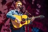 Tyler Childers Net Worth: a Deep Dive into the Life and Finances of the Country Music Star