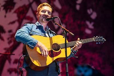 Tyler Childers Net Worth: a Deep Dive into the Life and Finances of the Country Music Star