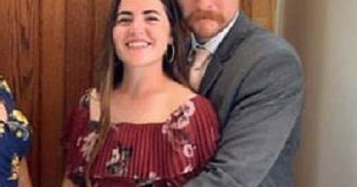 Tyler Childers S Marital Status Unraveled Is He Still