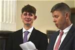 Tyler Delk and the Tragic Incident in Notasulga