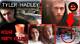Tyler Hadley: a Story of Choices and Consequences
