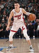 Tyler Herro: Top 5 Single Game Performances