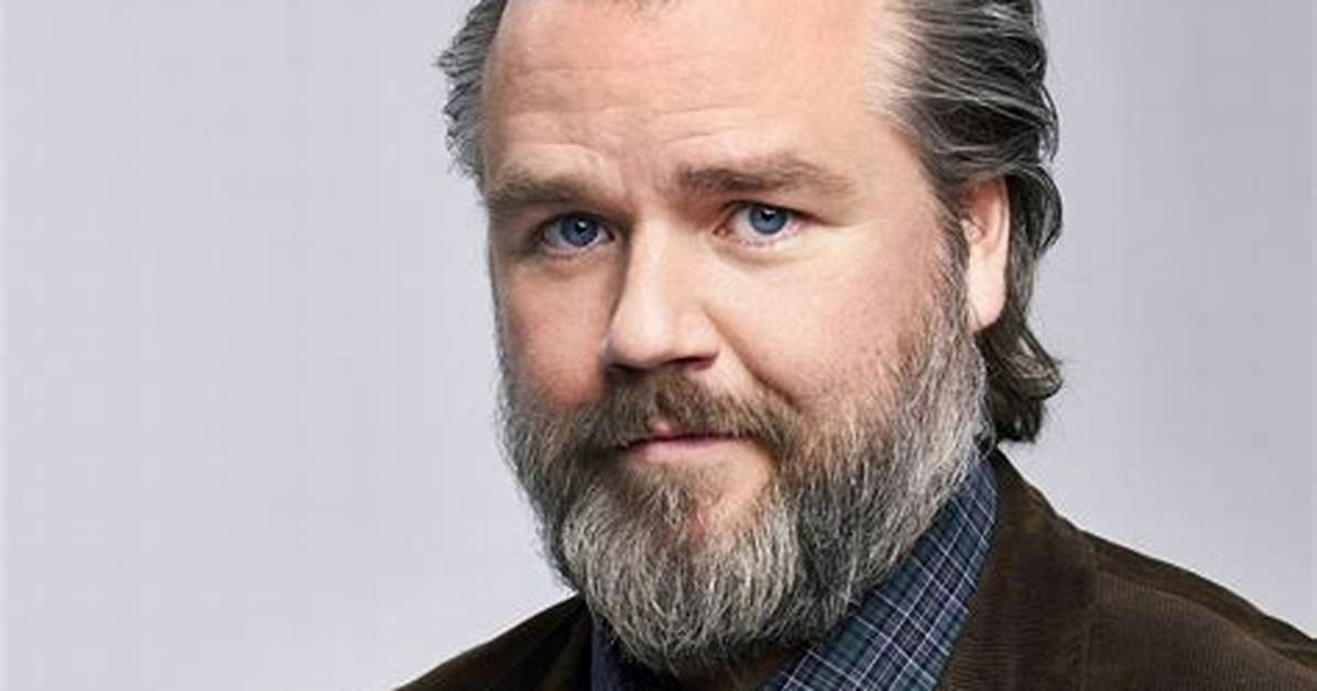 Tyler Labine S Wiki Tattoo Net