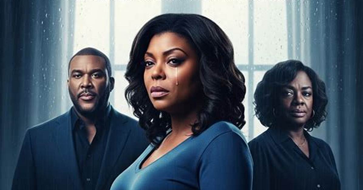 Tyler Perry's Love Life: Secrets and Scandals Revealed