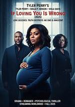 Tyler Perry's Love Life: Secrets and Scandals Revealed