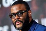 Tyler Perry's Net Worth 2024: Uncovering the Billionaire's Empire