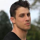 Tyler Regan Net Worth