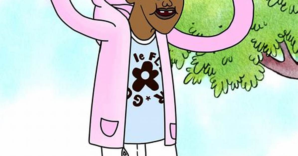 Tyler, the Creator Voiced a Character in 'Grand Theft Auto V'