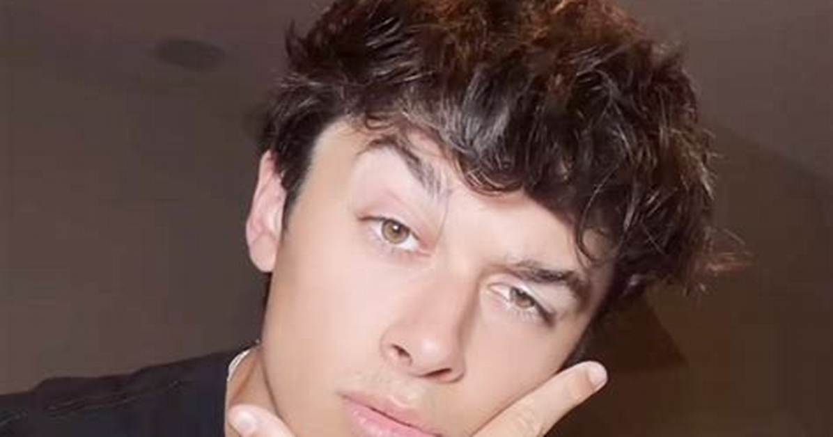 Tyler Warwick Height, Weight, Net Worth, Age, Birthday, Wikipedia, Who, Nationality, Biography