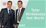 Tyler Winklevoss’s Net Worth, Biography, Career, Awards, Fact and Life Story